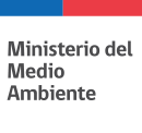 Estrategia Nacional para la Gestión de Residuos Marinos y Microplásticos logo